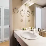 Aloha Marina Private 1st Line Ocean Carihuela * Torremolinos