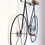 Aloha Marina Private 1st Line Ocean Carihuela