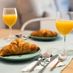 Aloha Marina Private 1st Line Ocean Carihuela Apartament