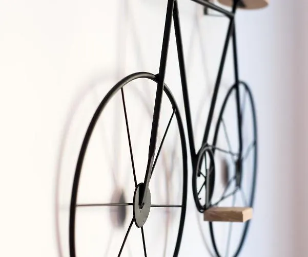 Aloha Marina Private 1st Line Ocean Carihuela