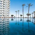 Aloha Marina Private 1st Line Ocean Carihuela * توريمولينوس
