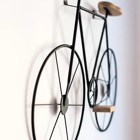 Aloha Marina Private 1st Line Ocean Carihuela